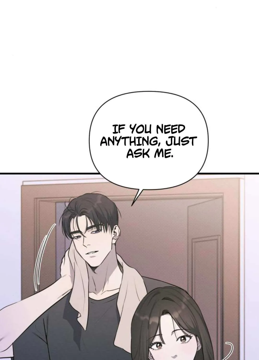 Chapter 69 — page 83