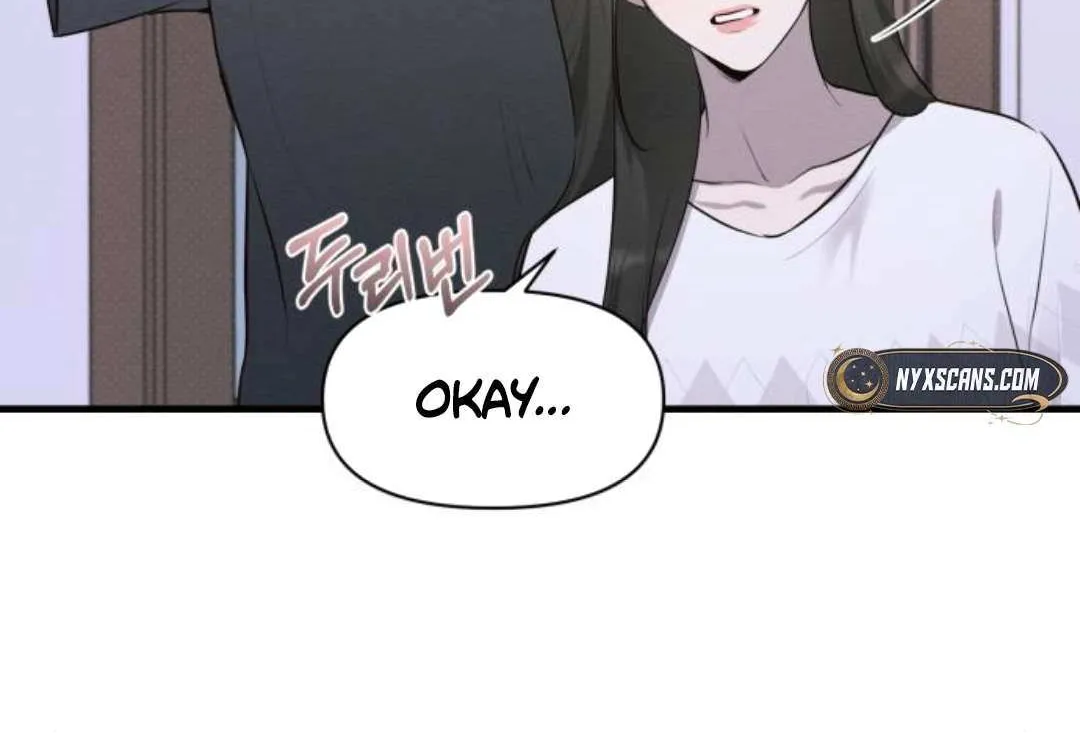 Chapter 69 — page 84