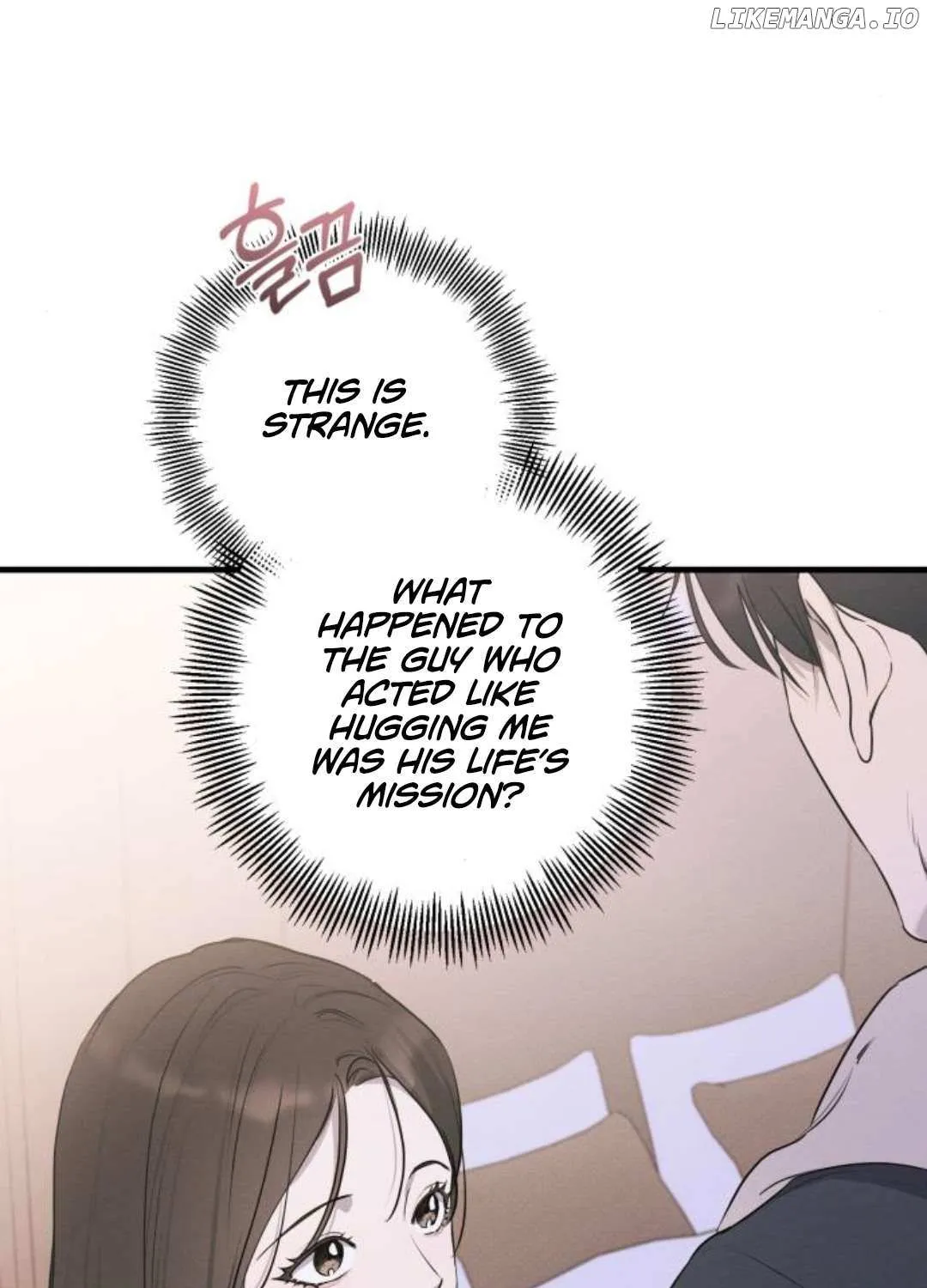 Chapter 69 — page 85