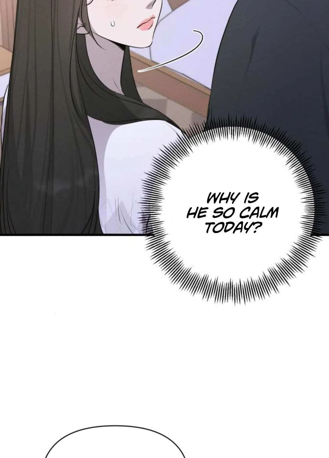 Chapter 69 — page 86