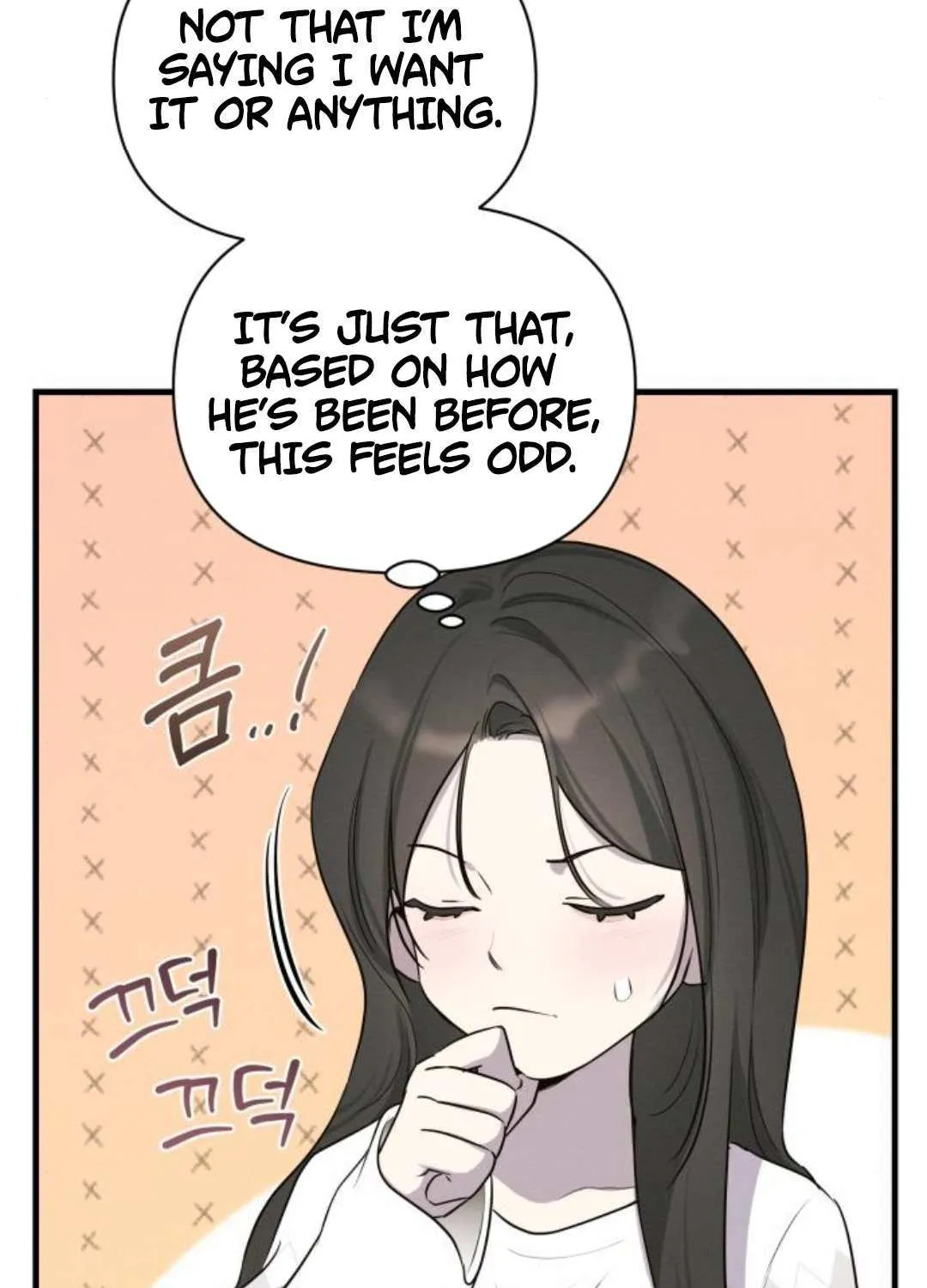 Chapter 69 — page 87