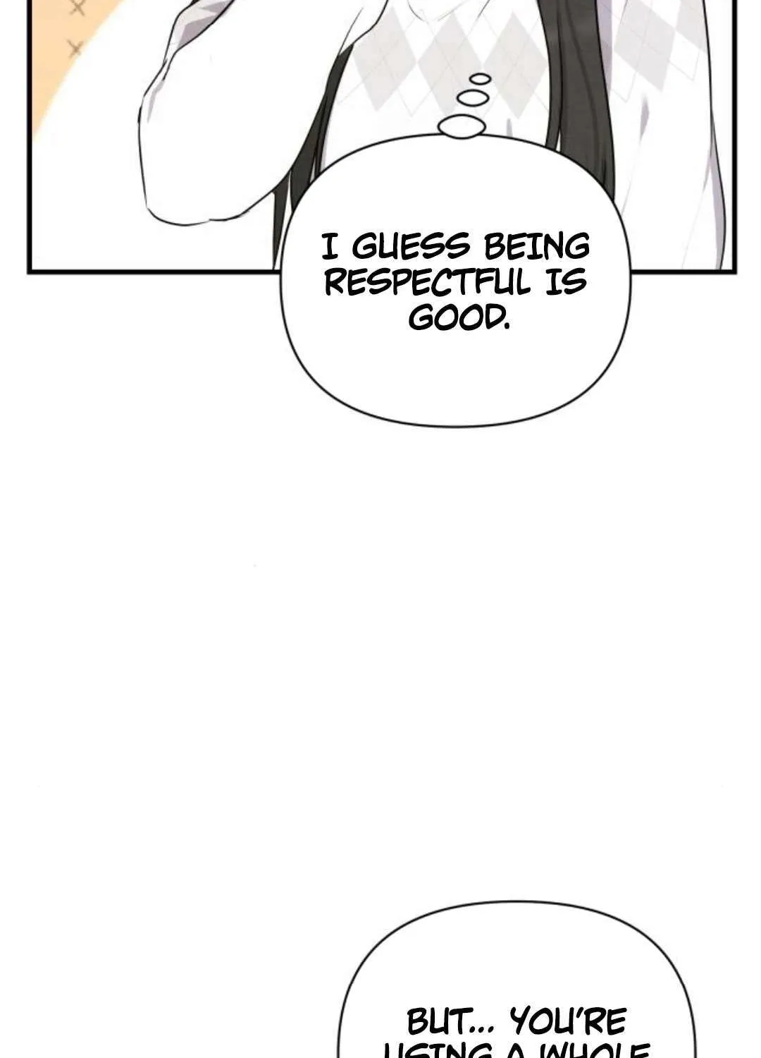 Chapter 69 — page 88