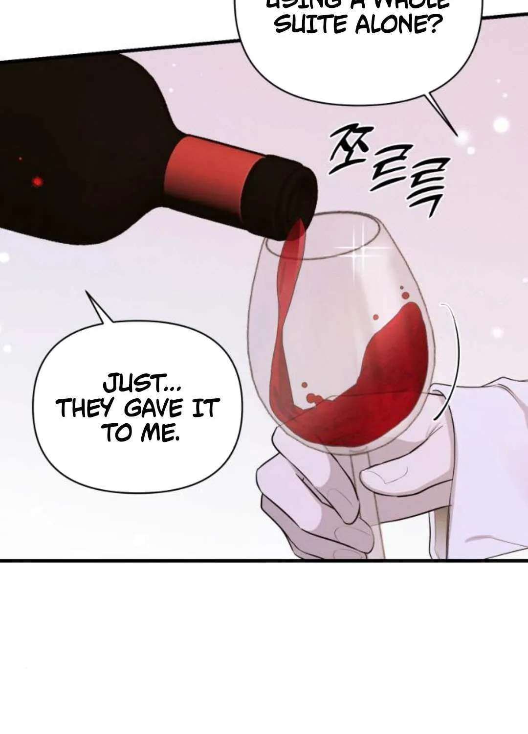 Chapter 69 — page 89