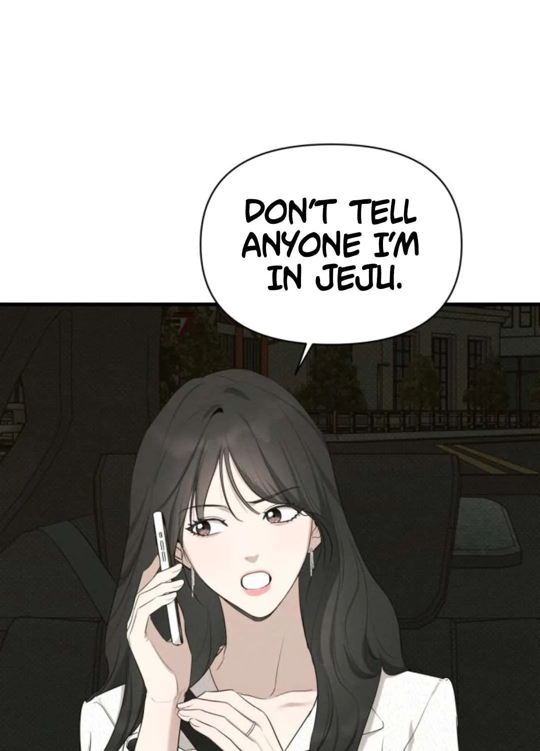 Chapter 69 — page 9