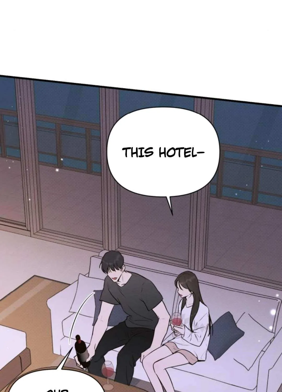 Chapter 69 — page 90