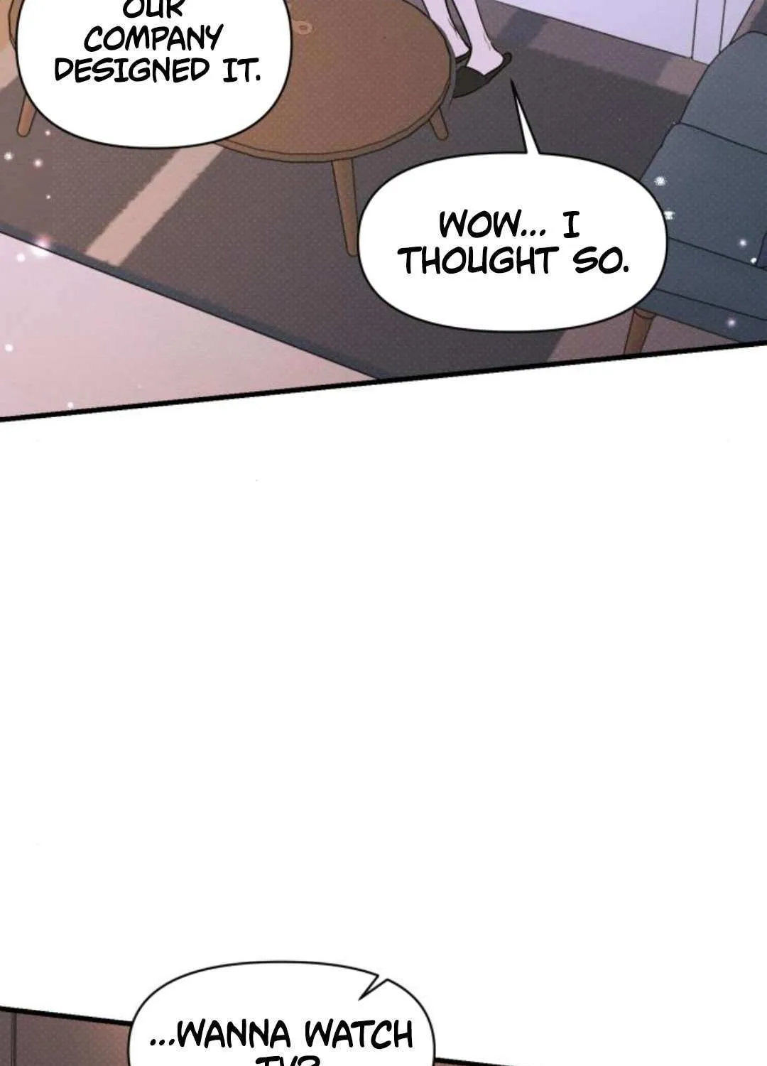 Chapter 69 — page 91