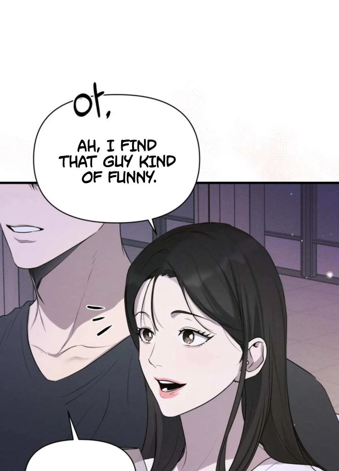 Chapter 69 — page 94
