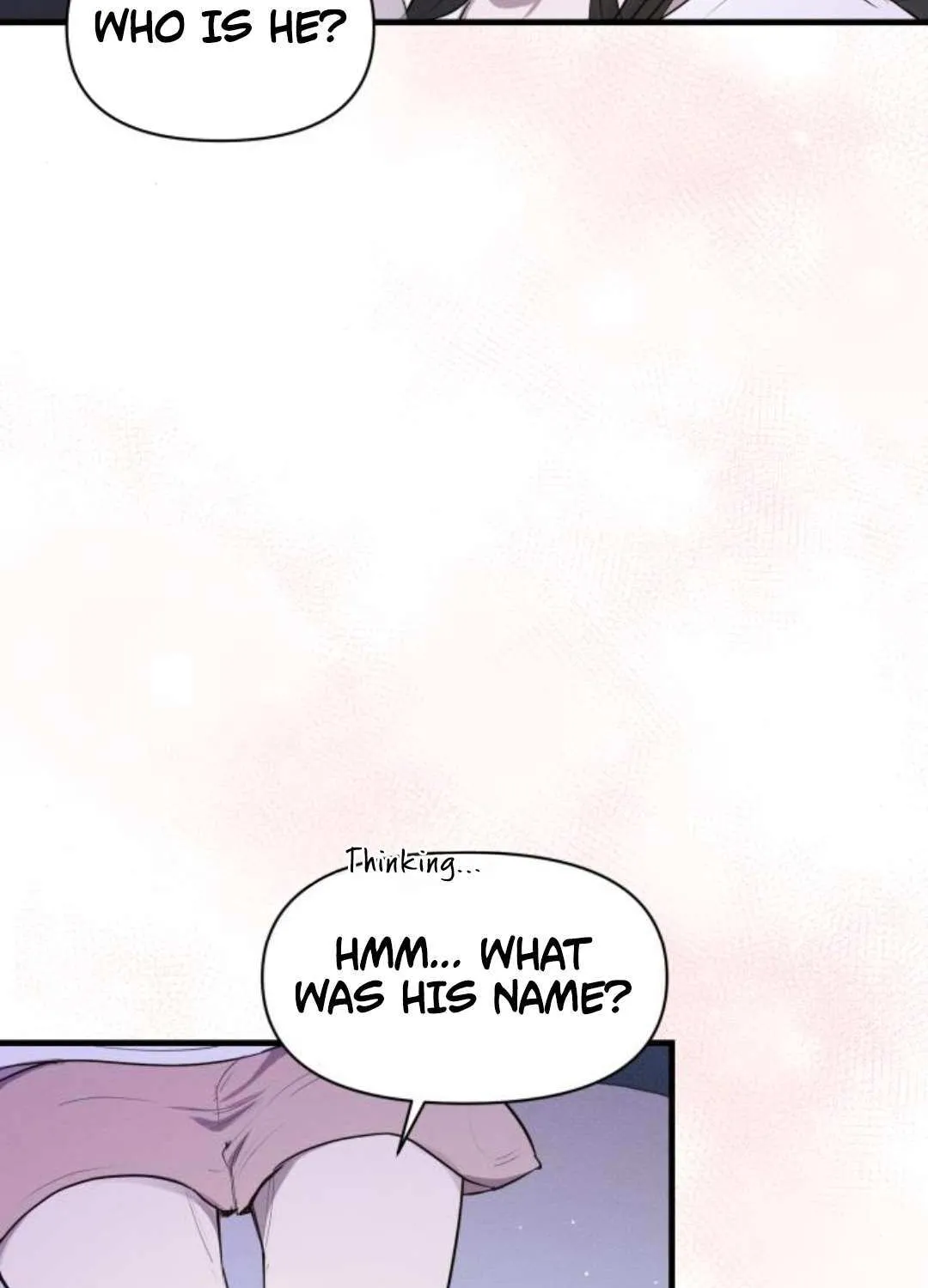 Chapter 69 — page 95
