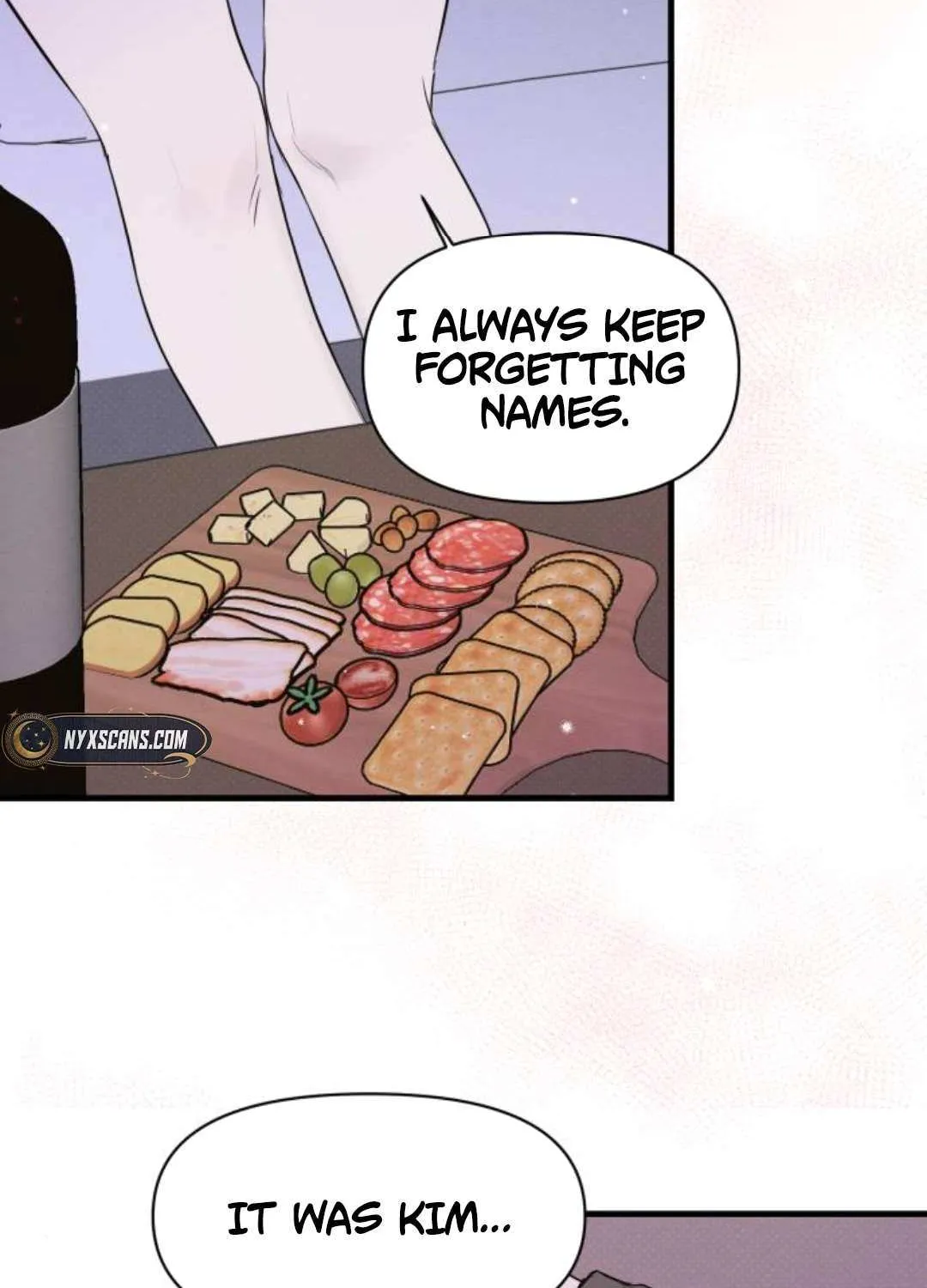 Chapter 69 — page 96