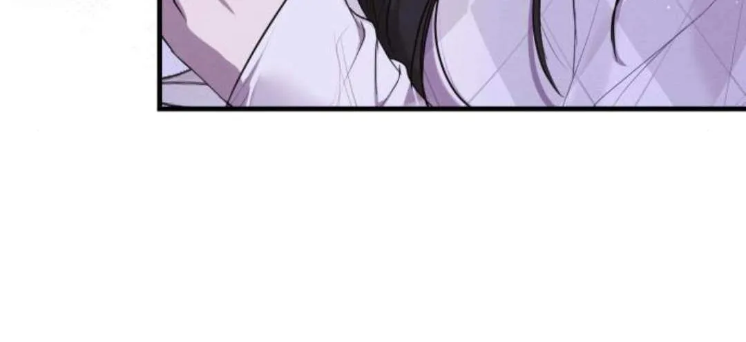Chapter 69 — page 98