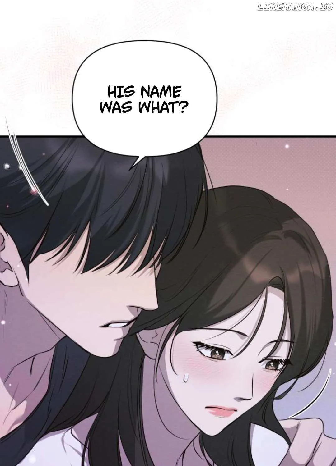 Chapter 69 — page 99