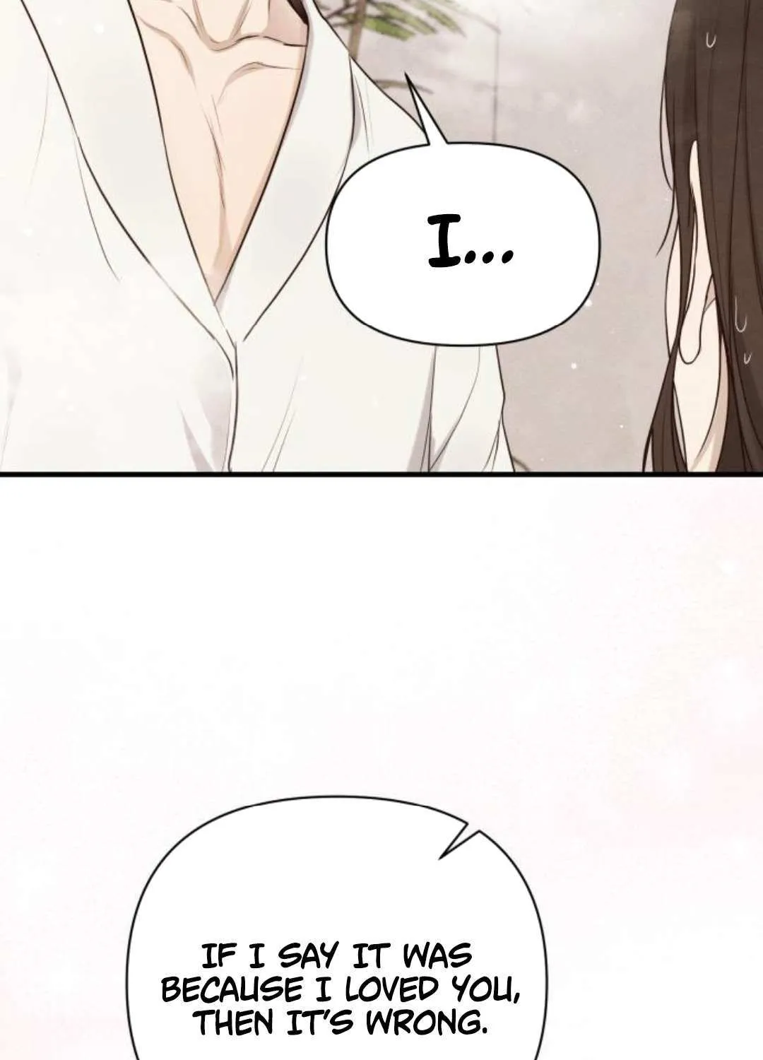 Chapter 70 — page 10