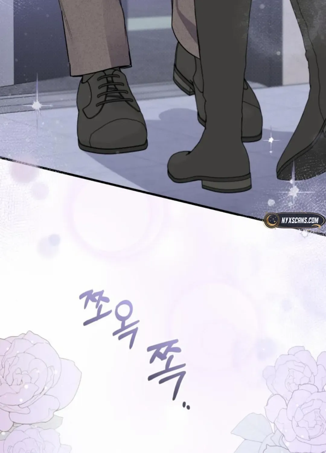 Chapter 70 — page 103