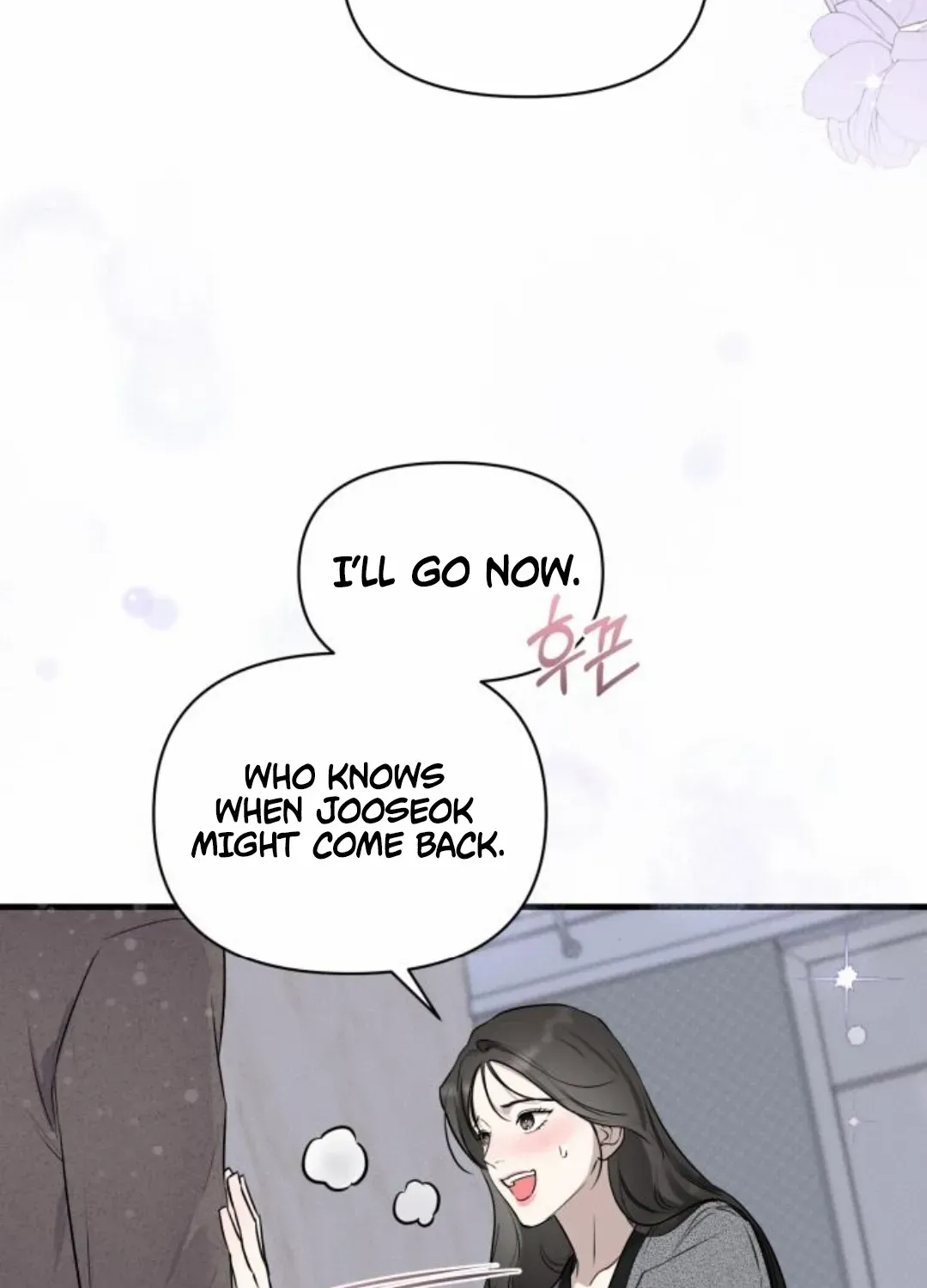 Chapter 70 — page 105