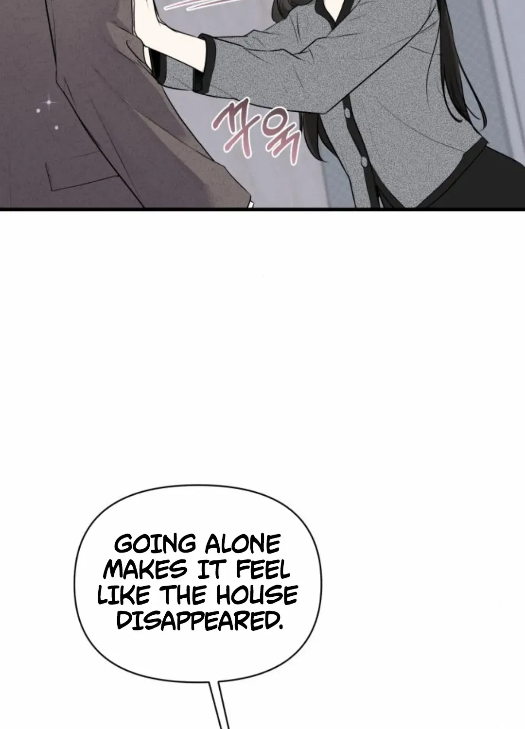 Chapter 70 — page 106