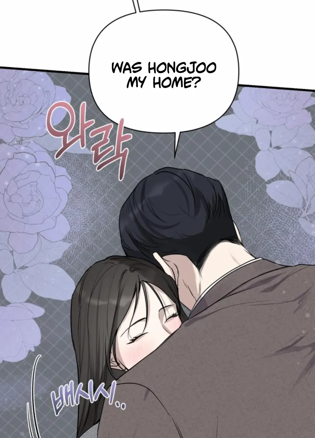 Chapter 70 — page 107