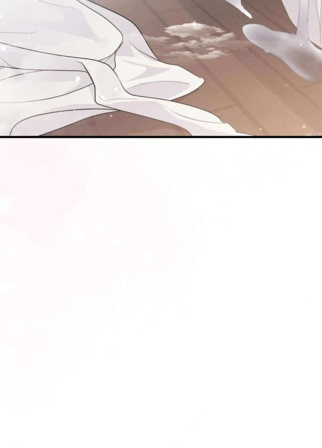 Chapter 70 — page 20
