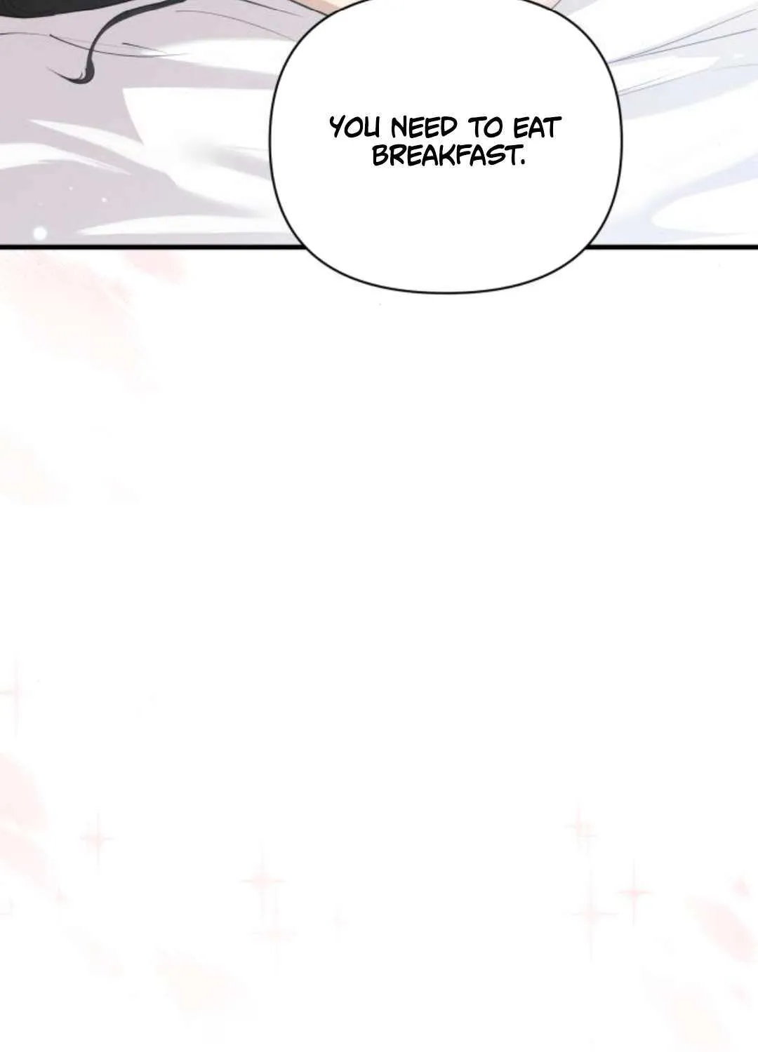 Chapter 70 — page 24