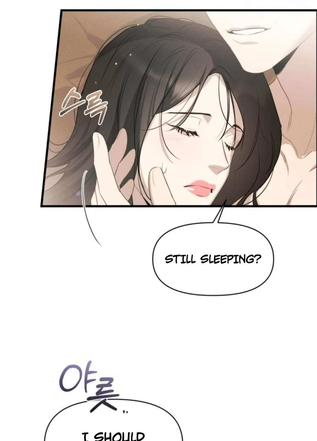 Chapter 70 — page 25
