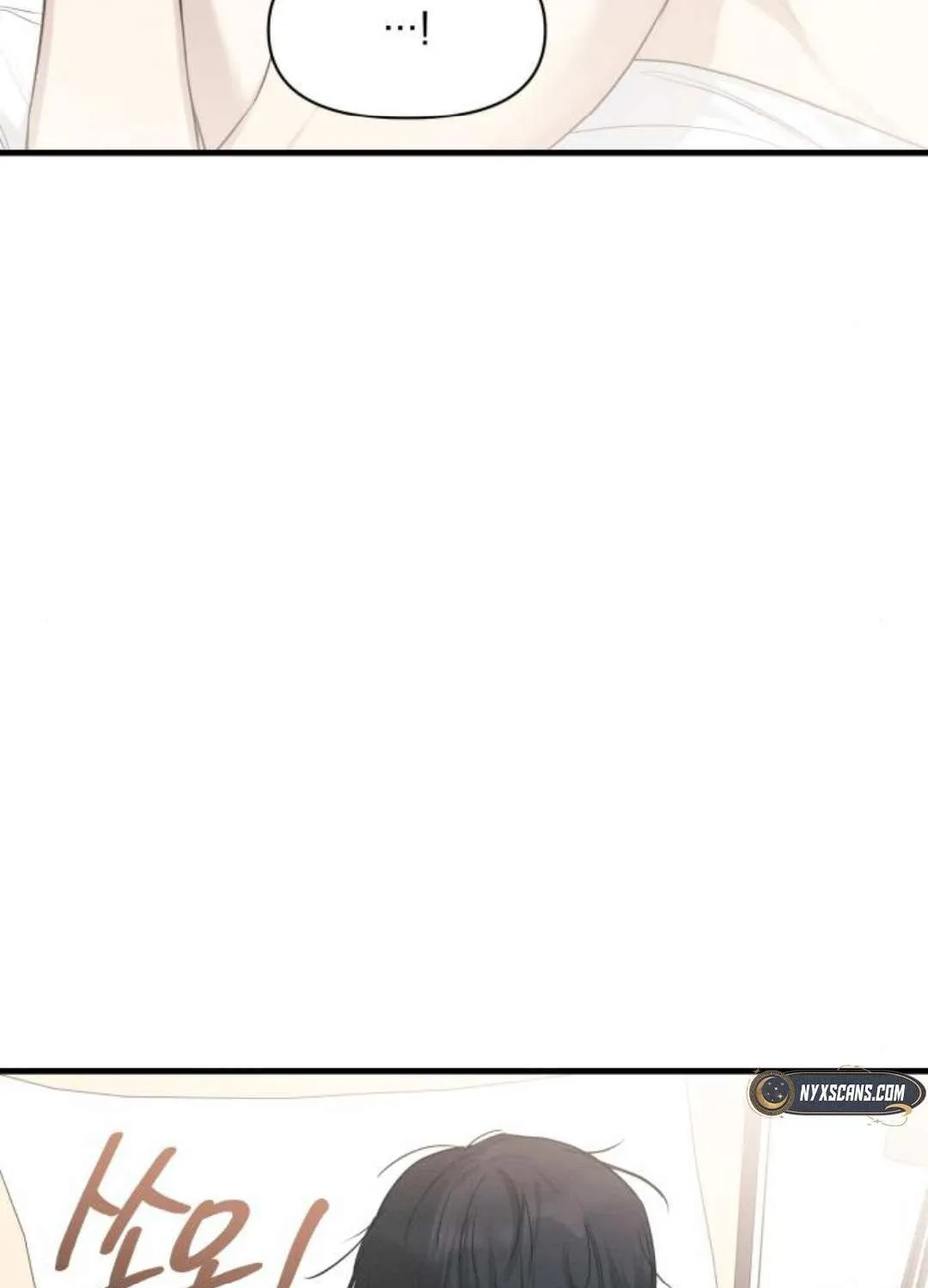 Chapter 70 — page 28