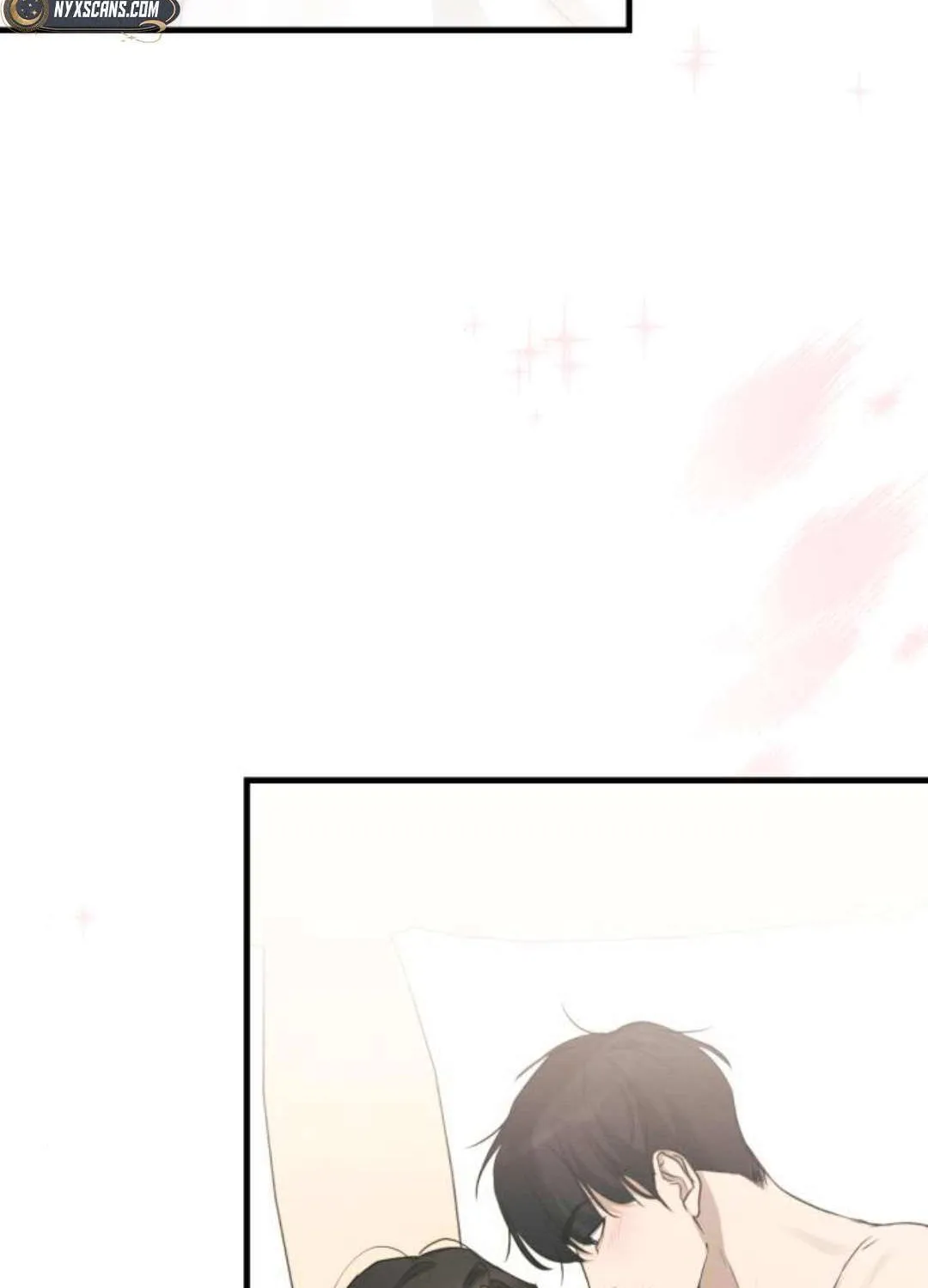 Chapter 70 — page 32
