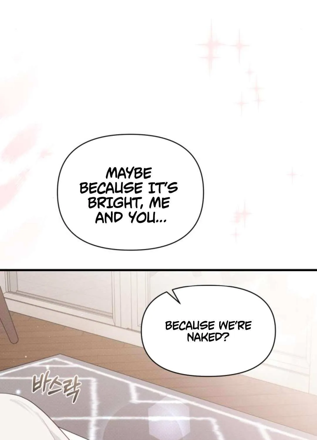 Chapter 70 — page 37