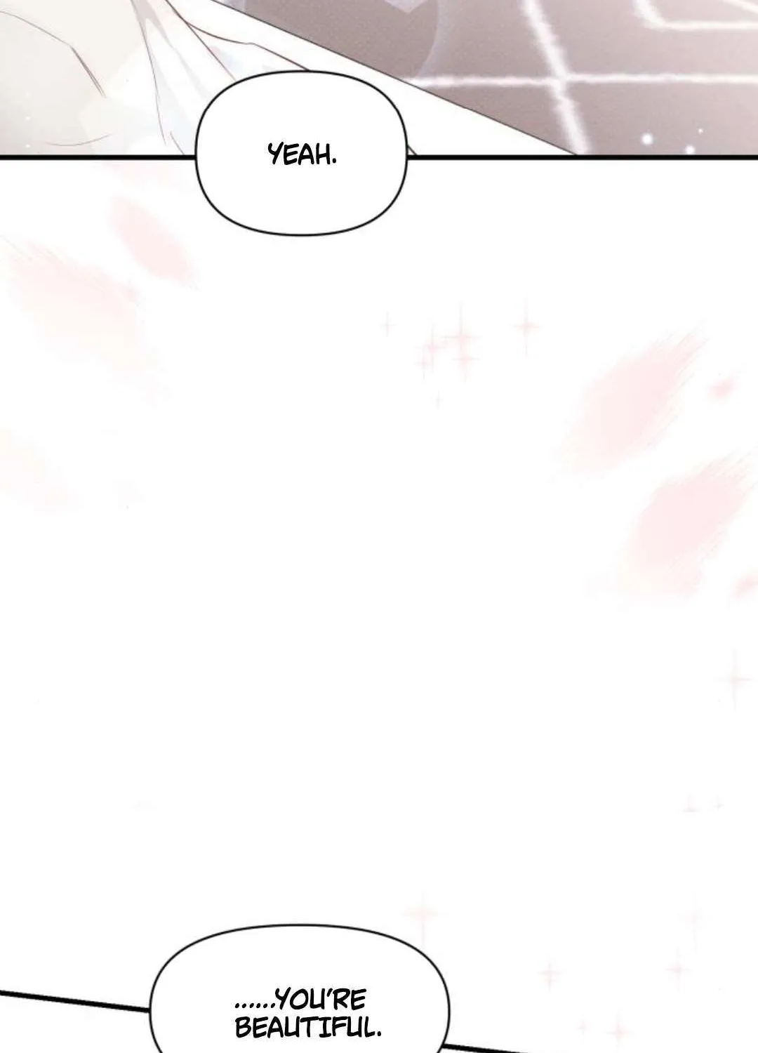 Chapter 70 — page 38