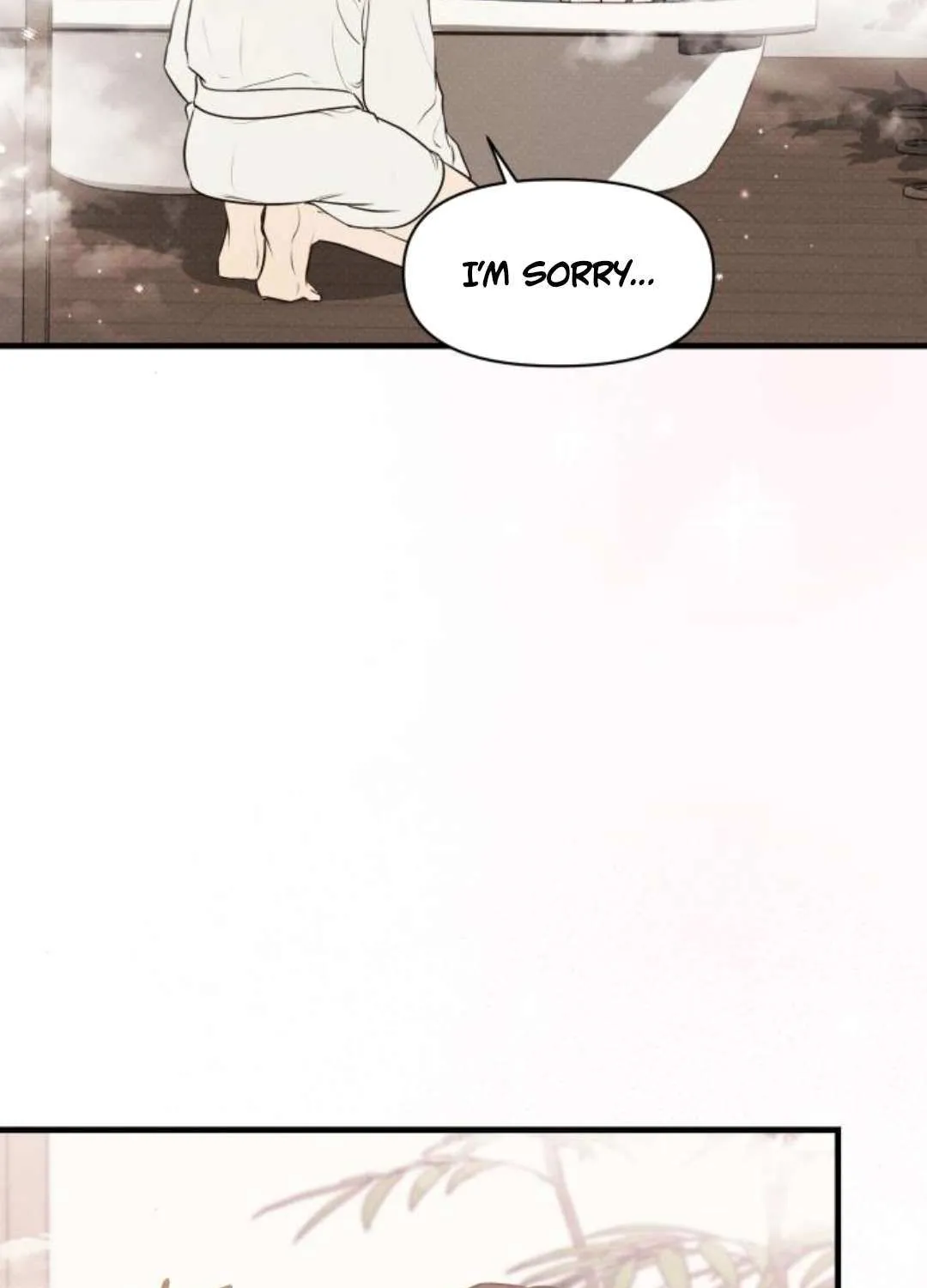 Chapter 70 — page 4