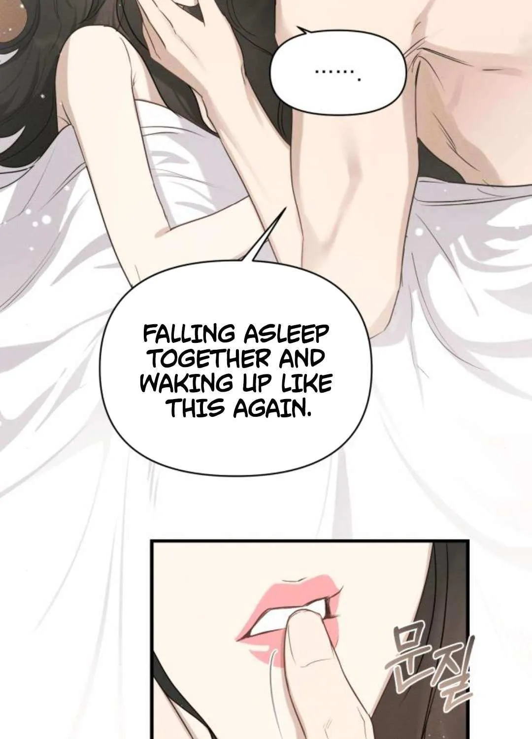 Chapter 70 — page 41