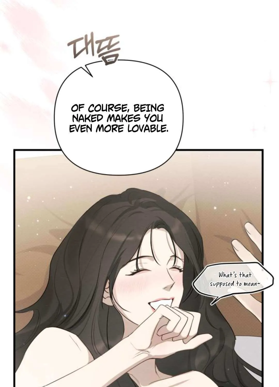 Chapter 70 — page 43