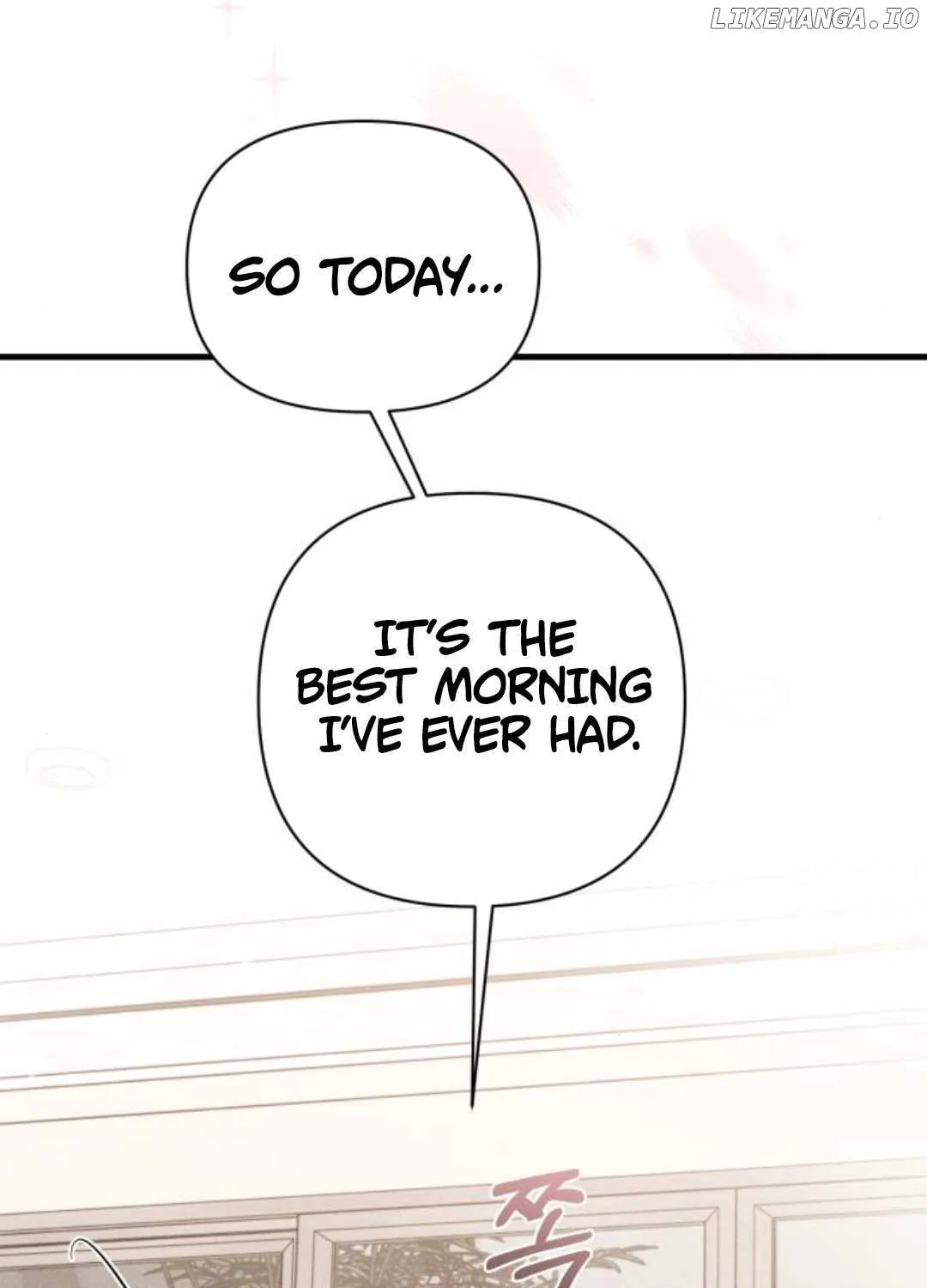 Chapter 70 — page 45