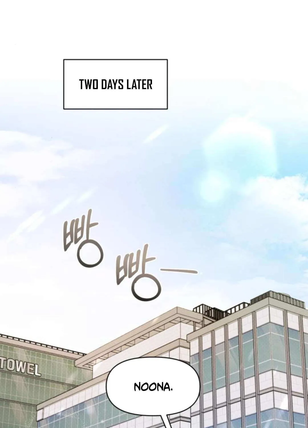 Chapter 70 — page 48