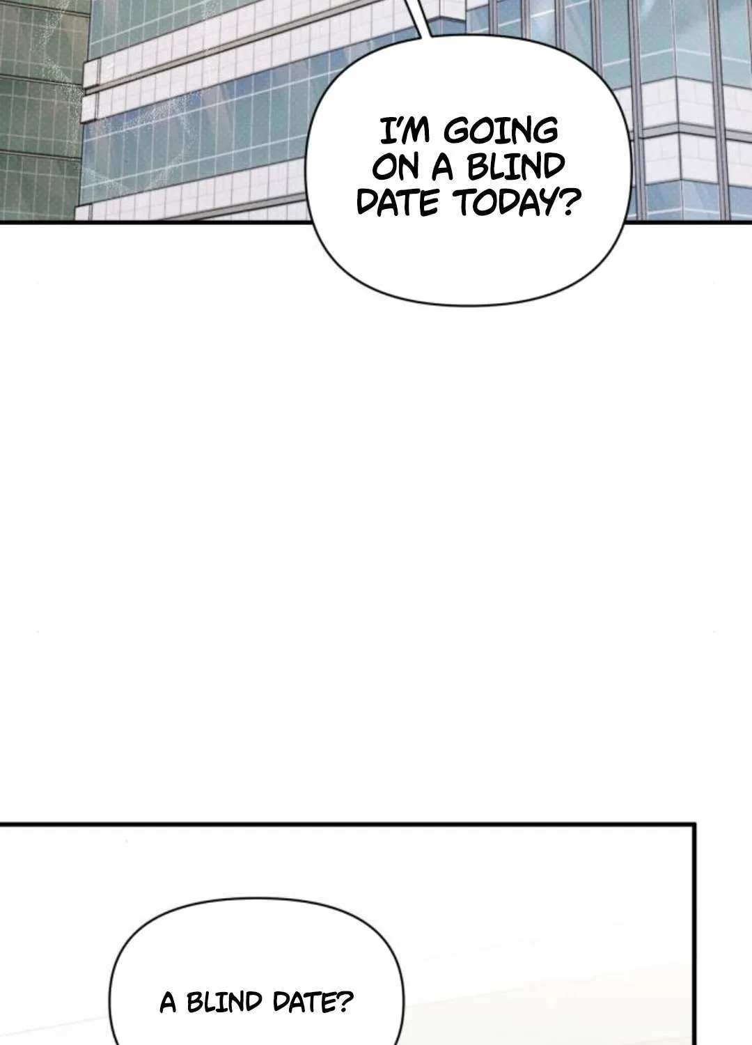 Chapter 70 — page 49