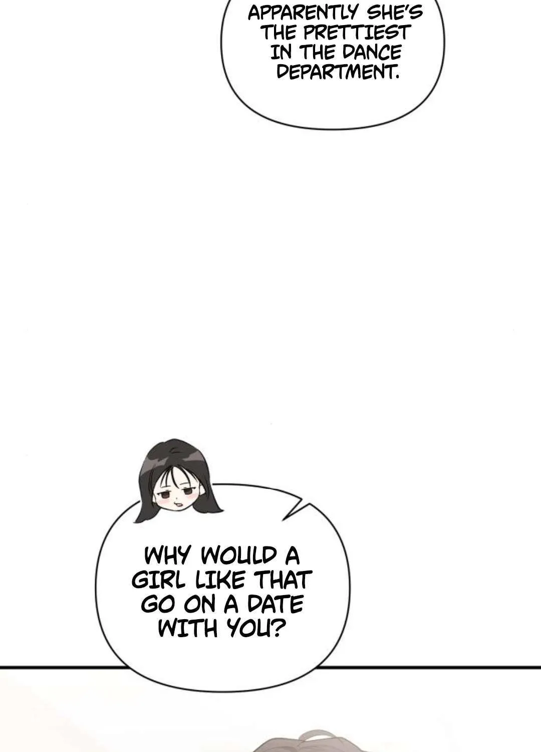 Chapter 70 — page 51