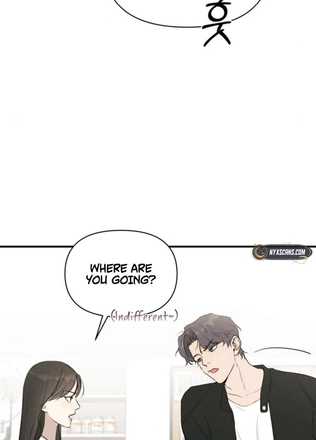 Chapter 70 — page 53