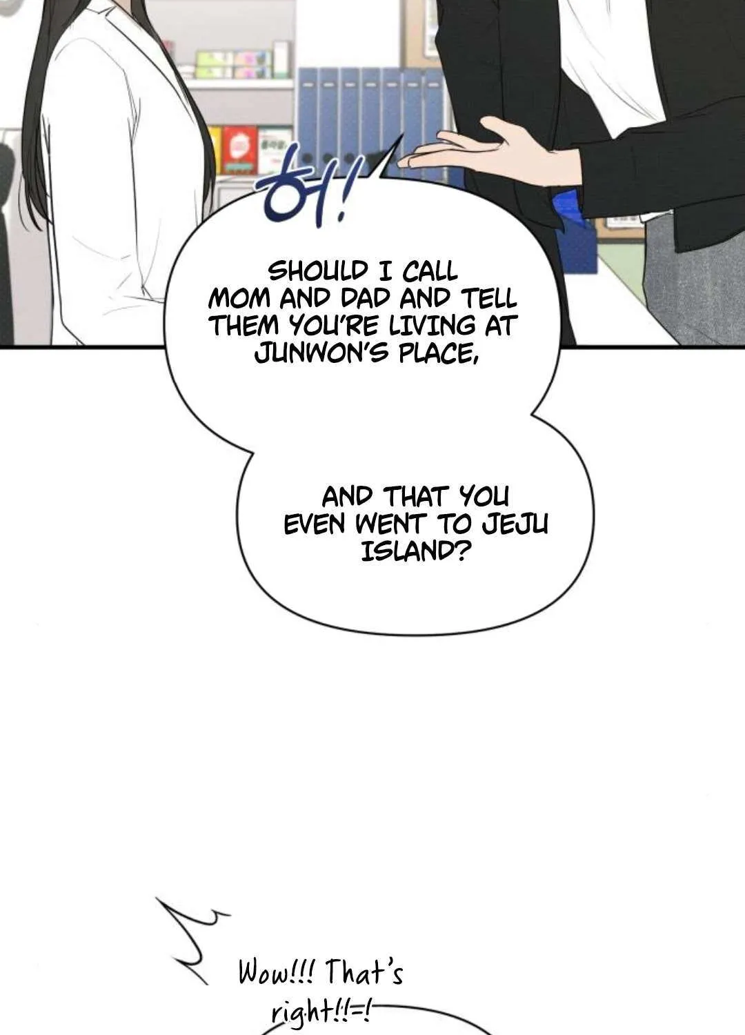 Chapter 70 — page 54