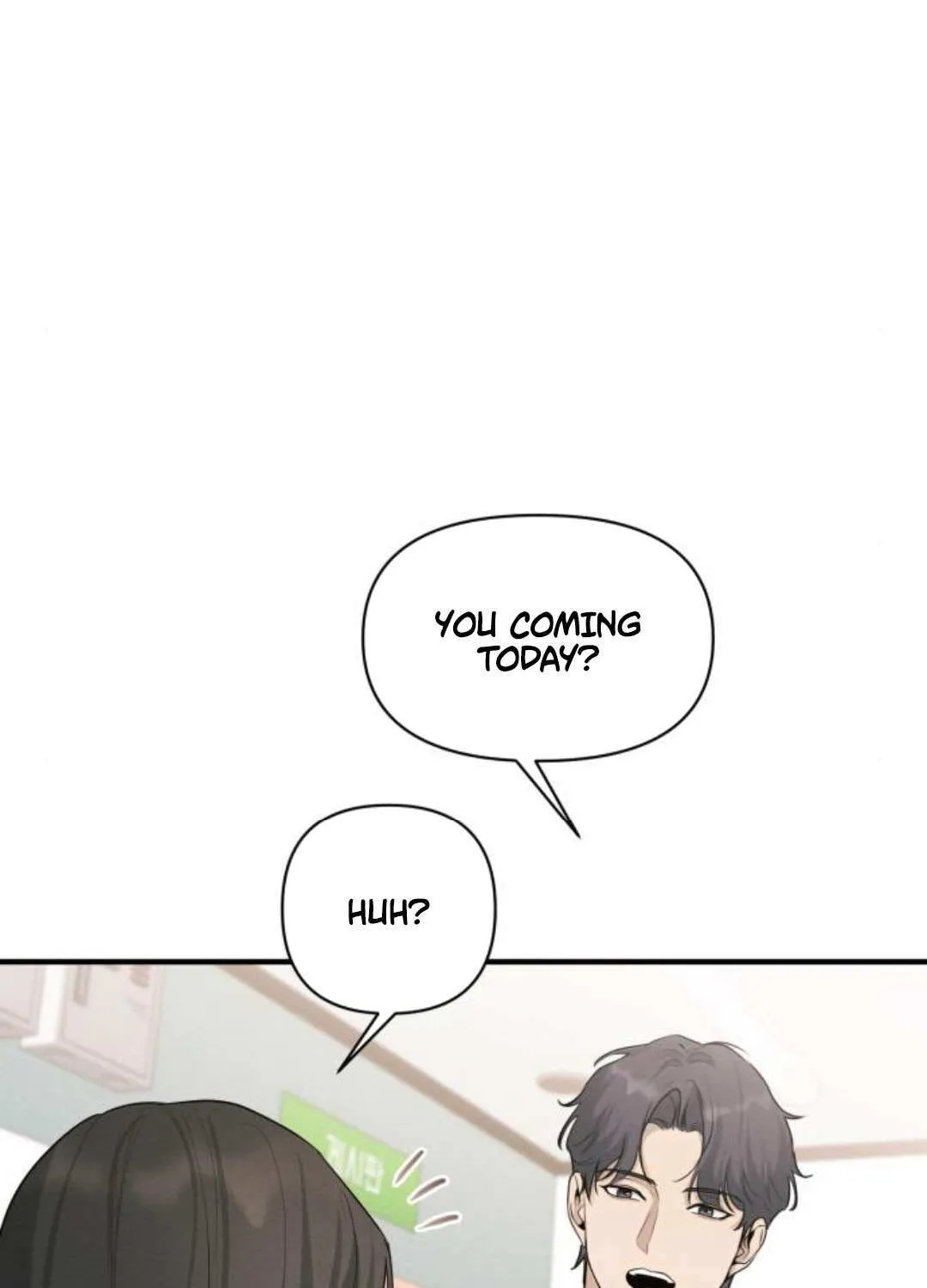 Chapter 70 — page 56