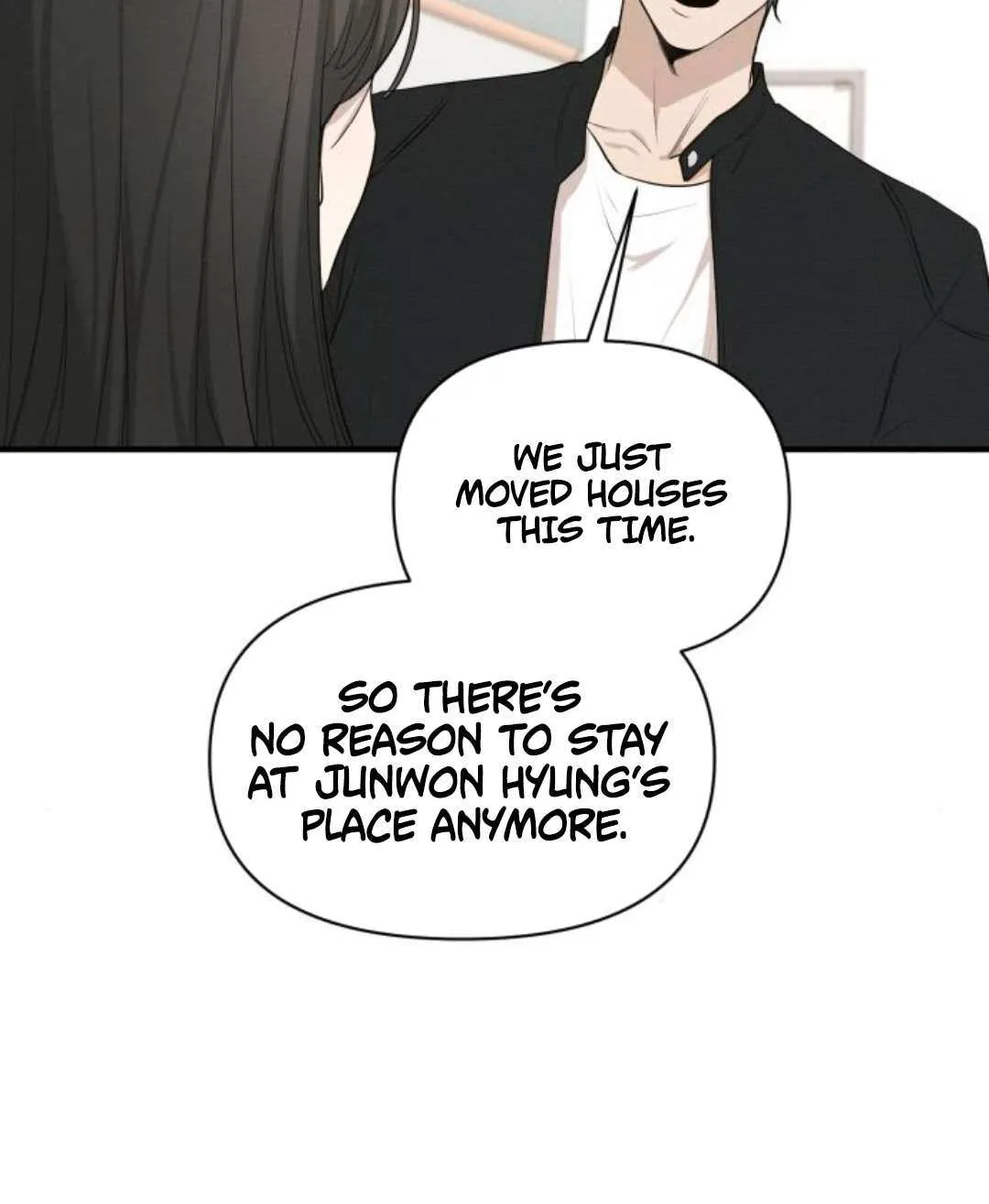 Chapter 70 — page 57