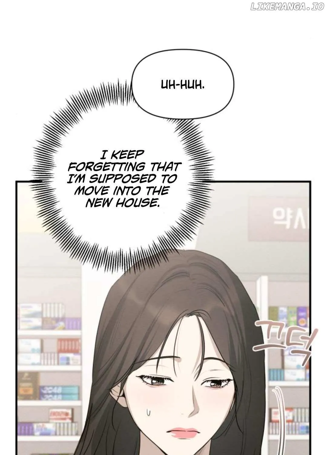 Chapter 70 — page 58
