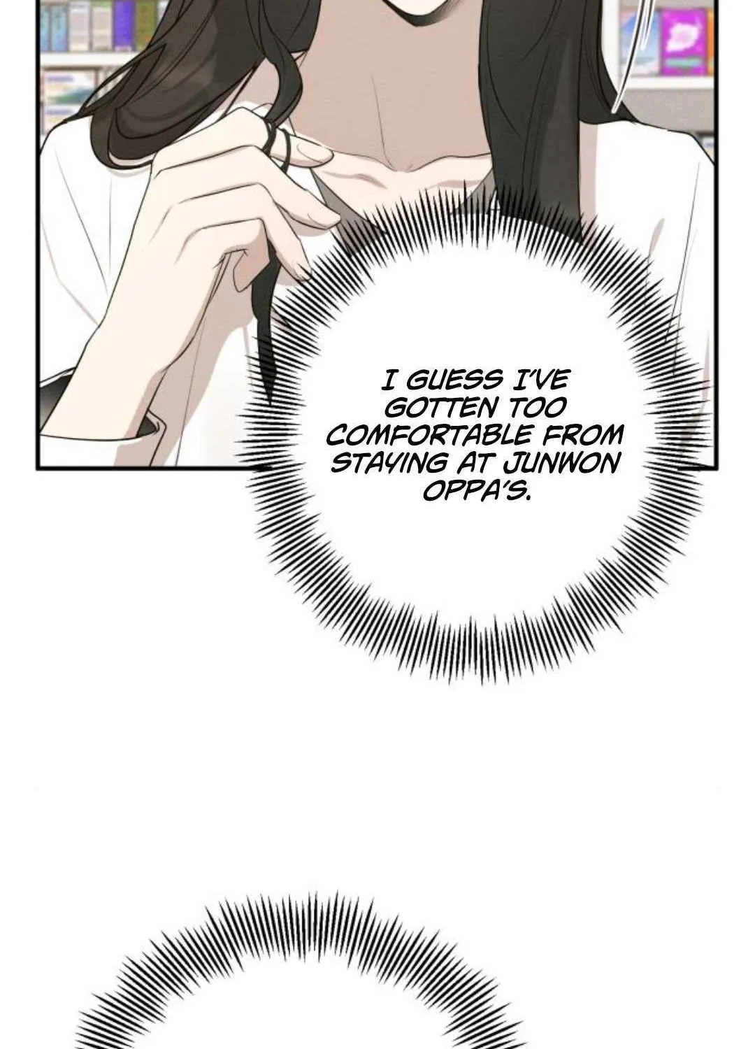 Chapter 70 — page 59