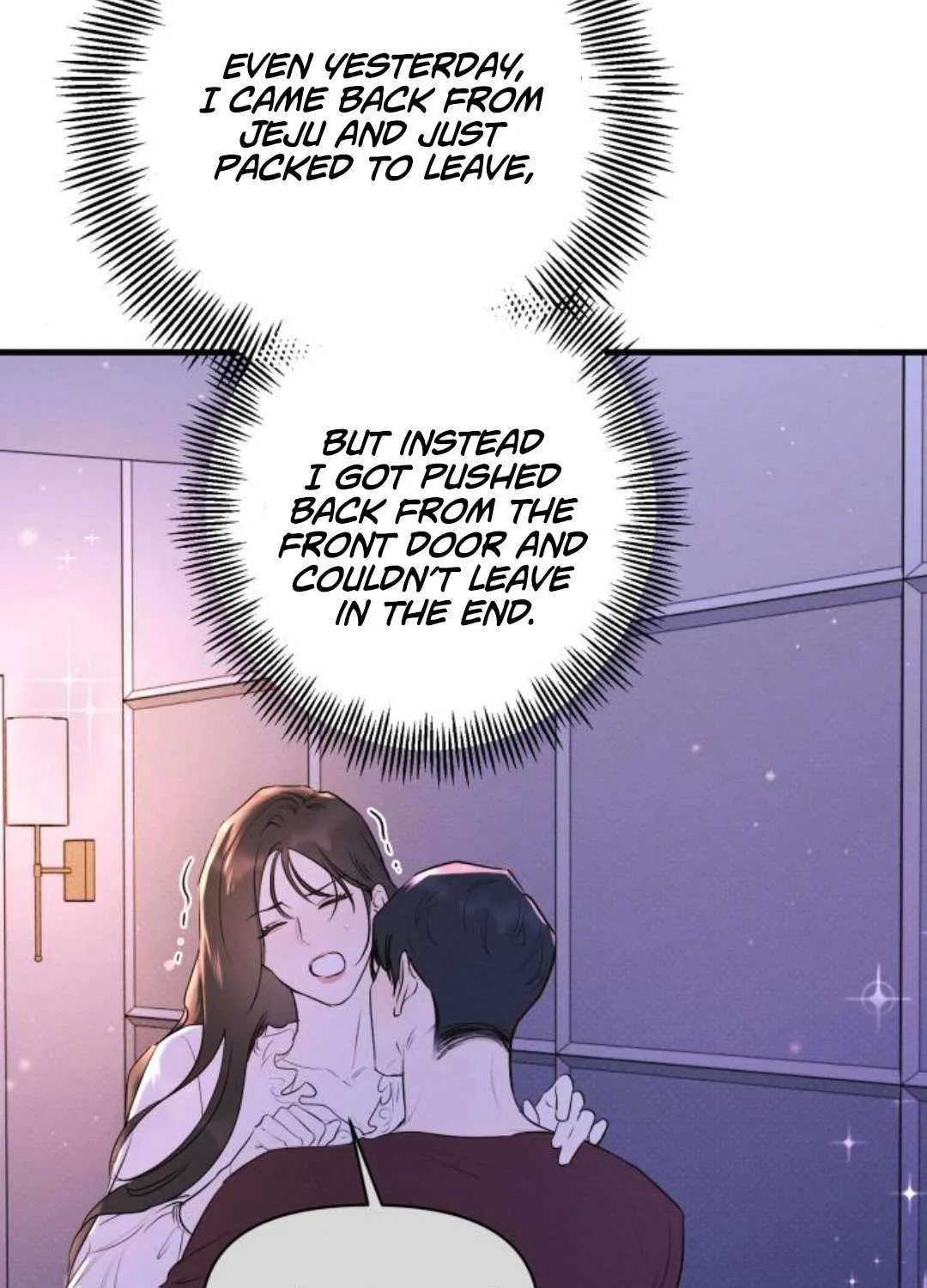 Chapter 70 — page 60
