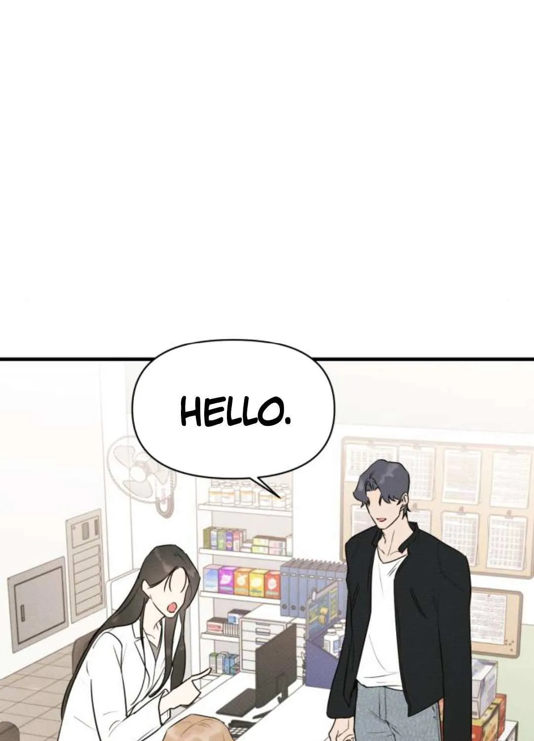 Chapter 70 — page 66