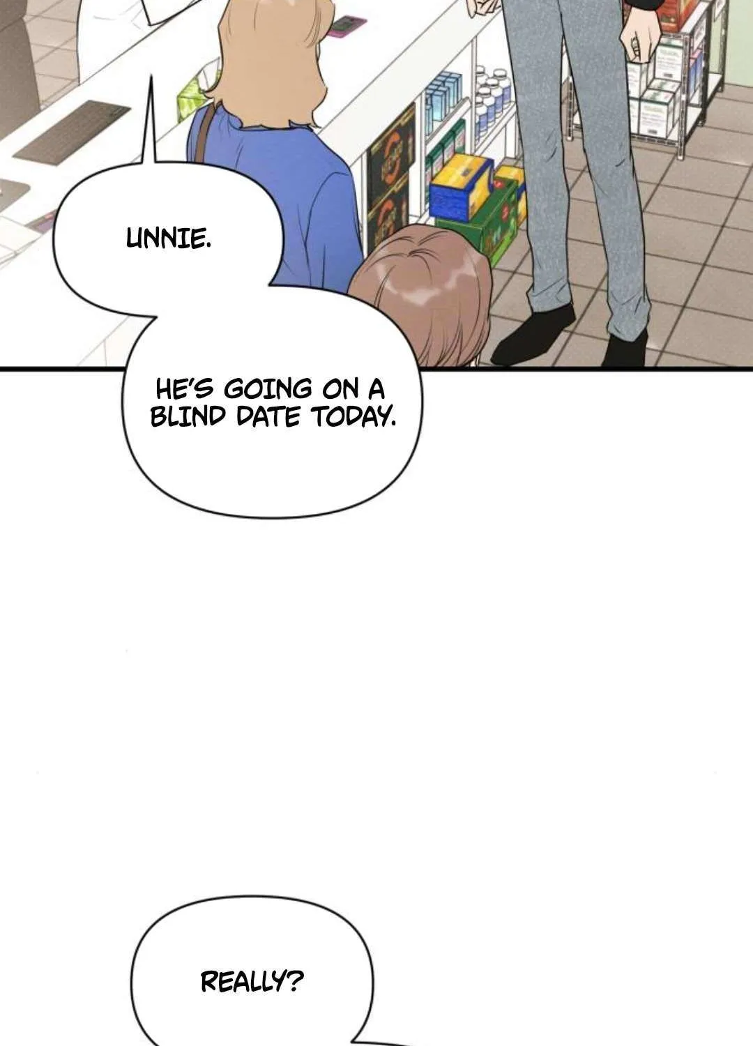 Chapter 70 — page 67