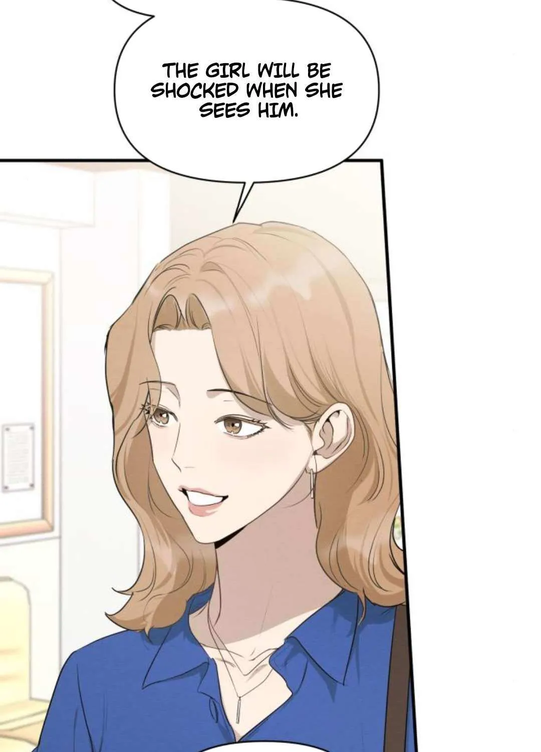 Chapter 70 — page 68