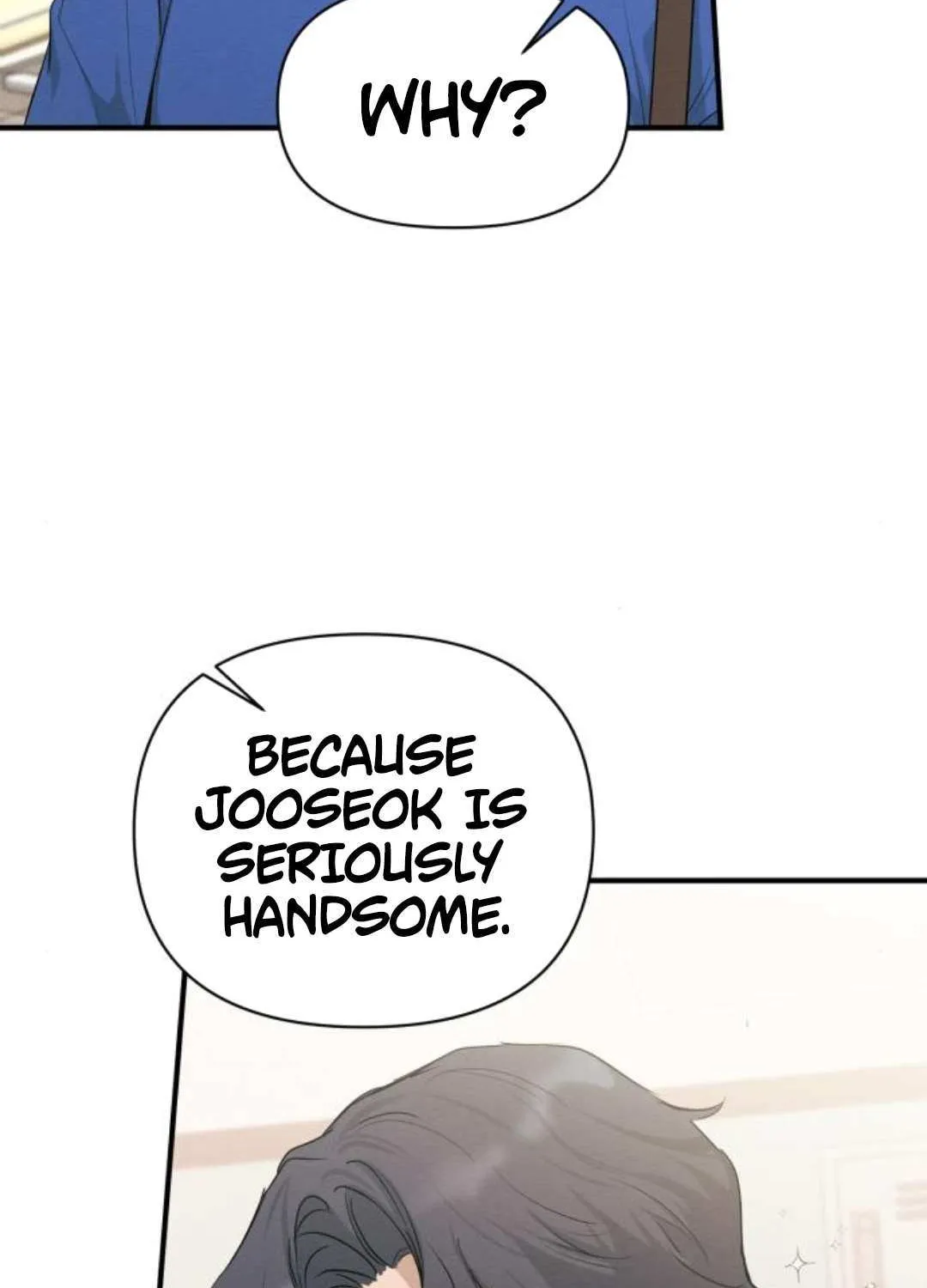 Chapter 70 — page 69