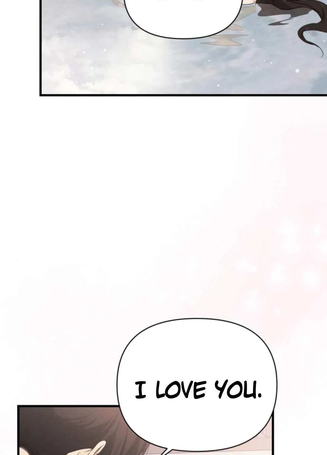 Chapter 70 — page 7