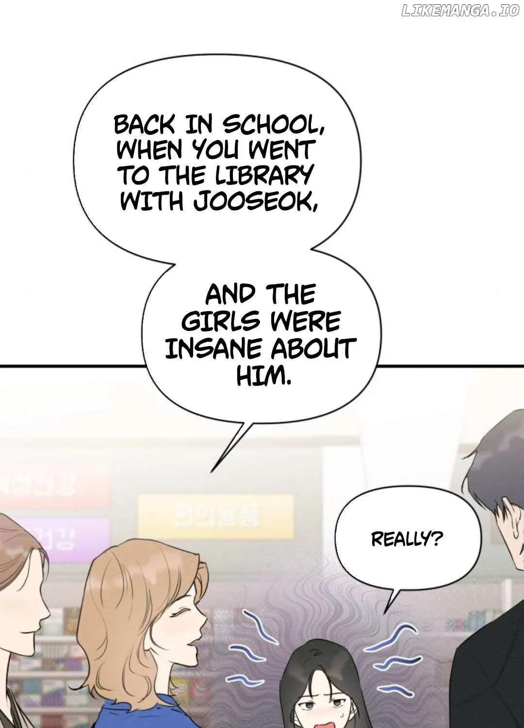 Chapter 70 — page 72