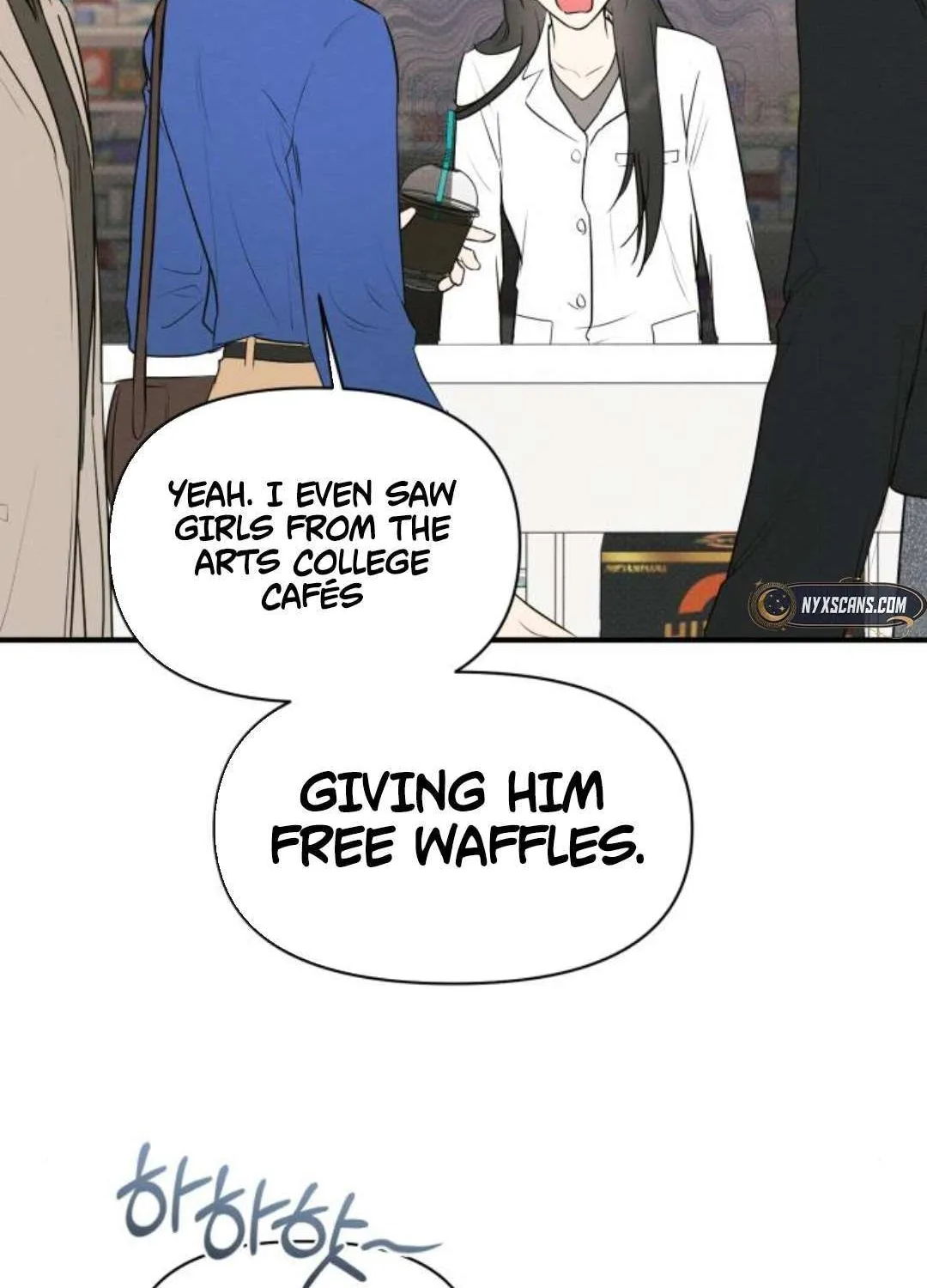 Chapter 70 — page 73
