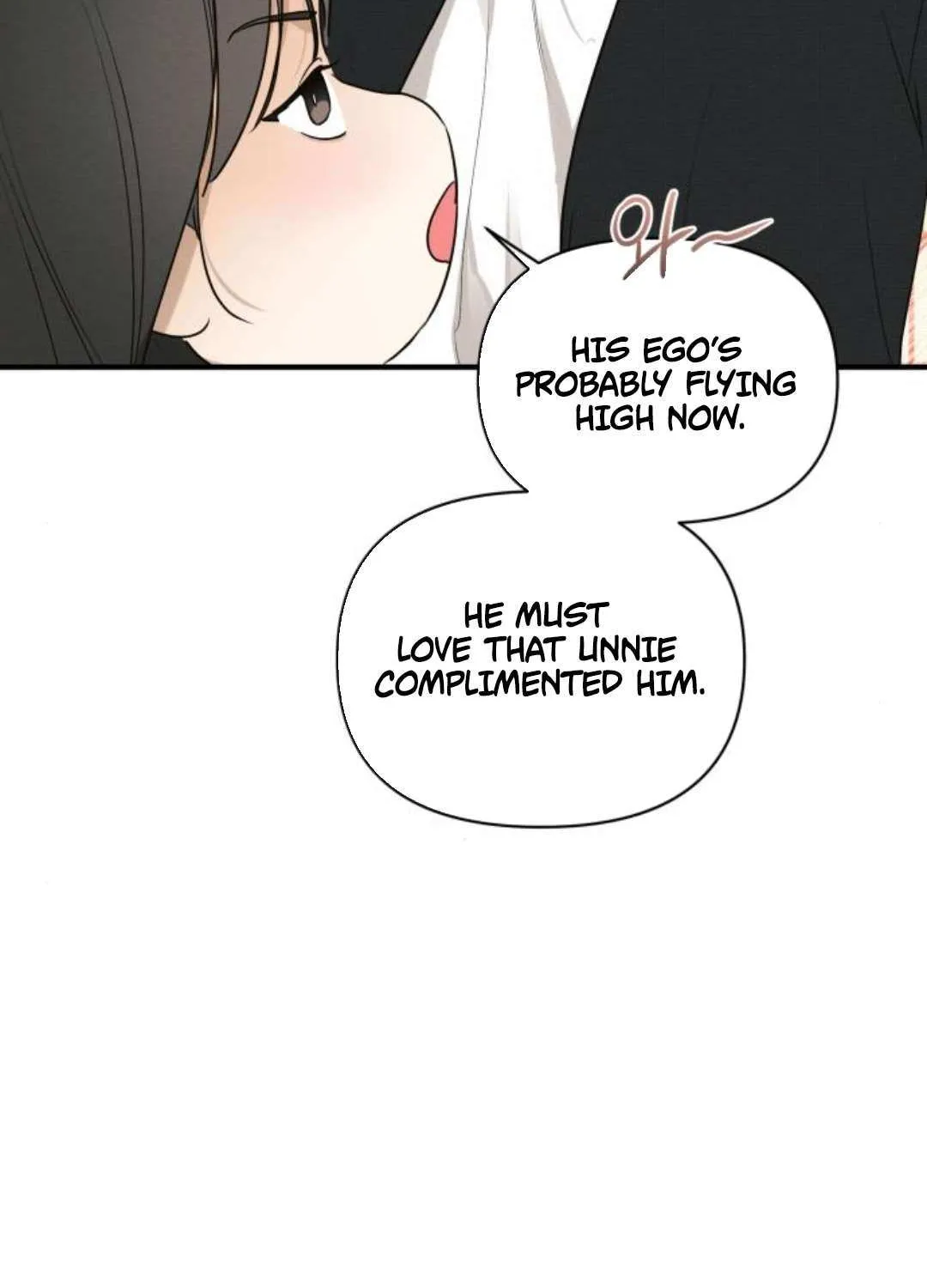 Chapter 70 — page 75