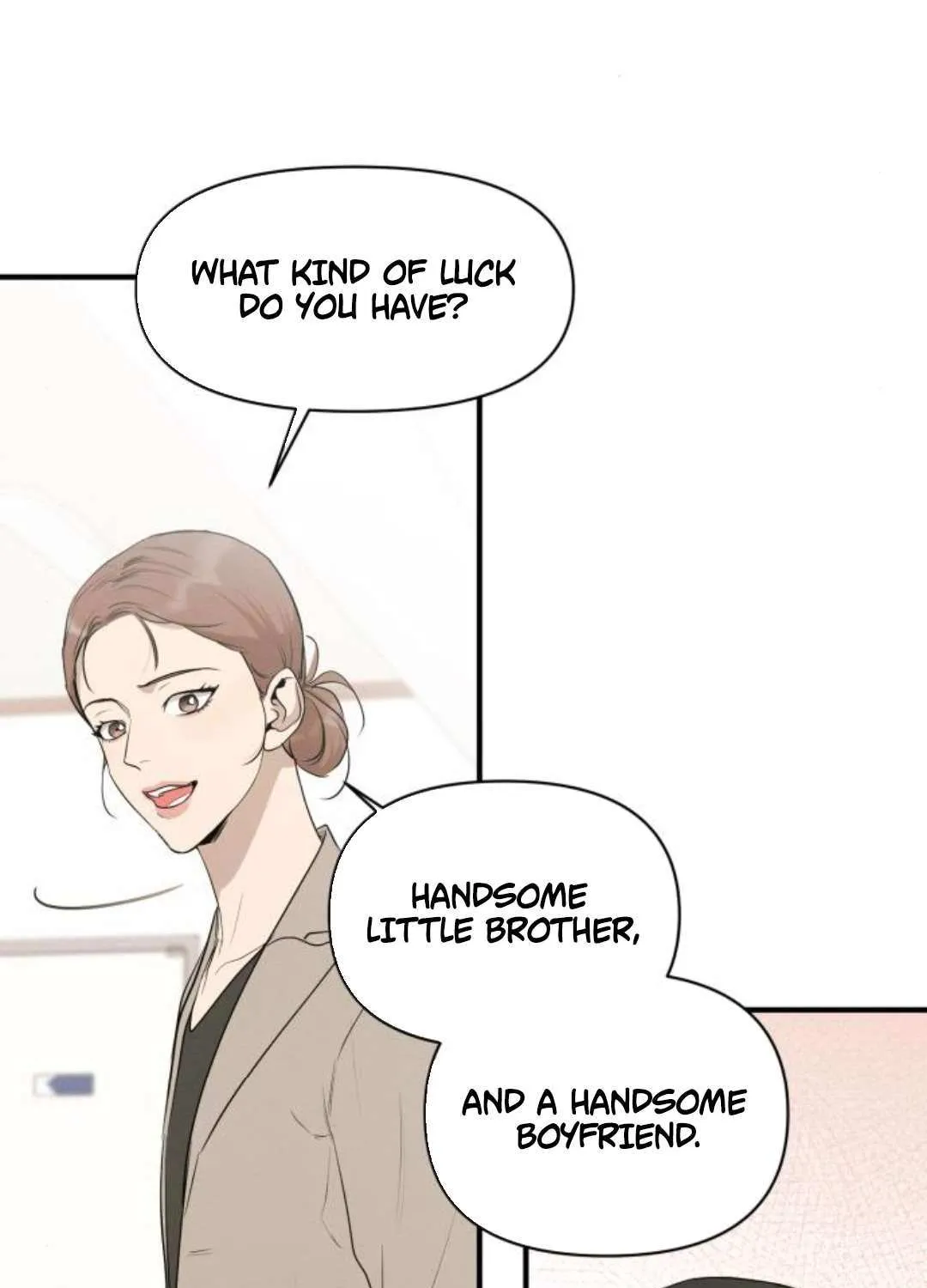 Chapter 70 — page 76
